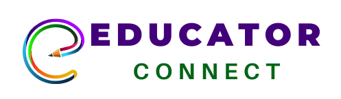 educatorconnect