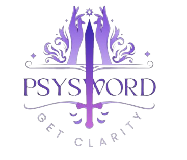 psysword