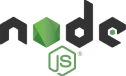 Node.js